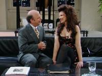 Click to watch 'Pishke Business' (popup) The Nanny